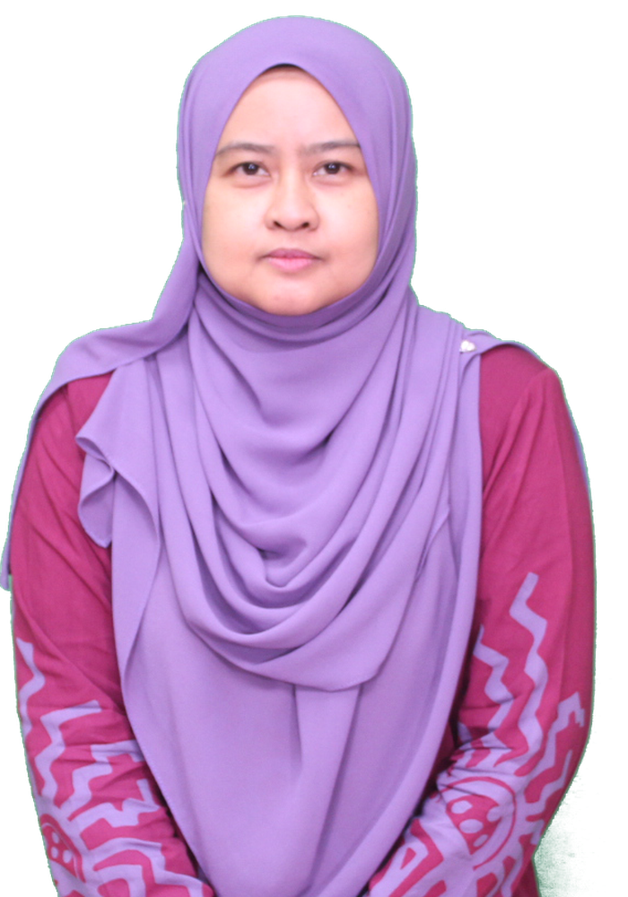 Academic Staff